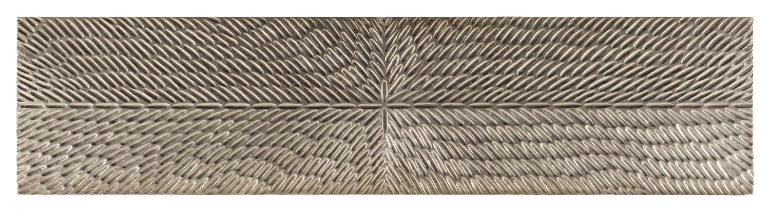 Tivoli Console Table - Frankwebs