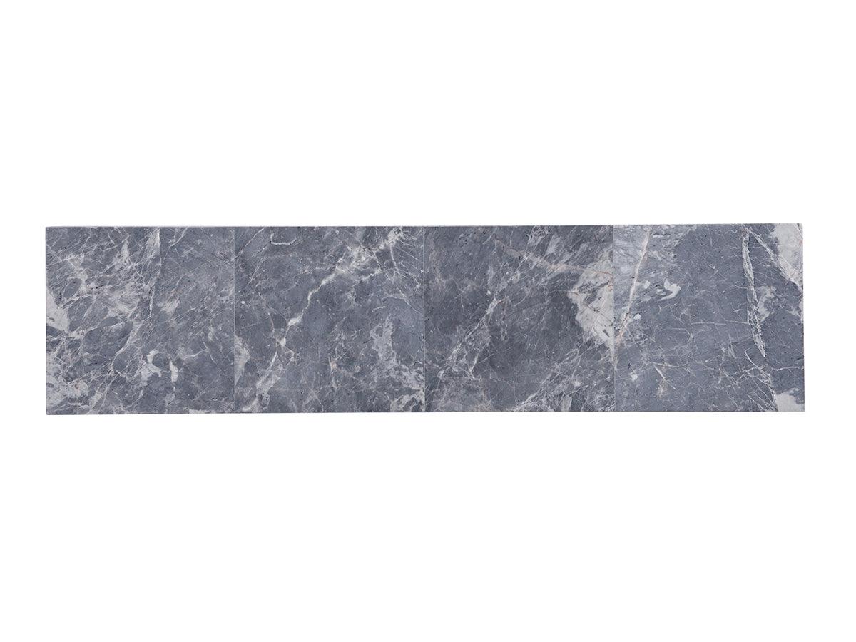 Santana Proximity Console - Frankwebs