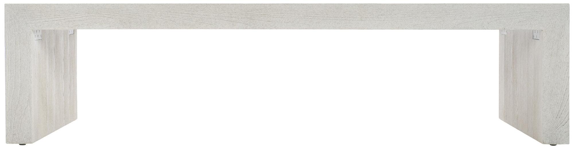 SUMMERTON COCKTAIL TABLE - Frankwebs