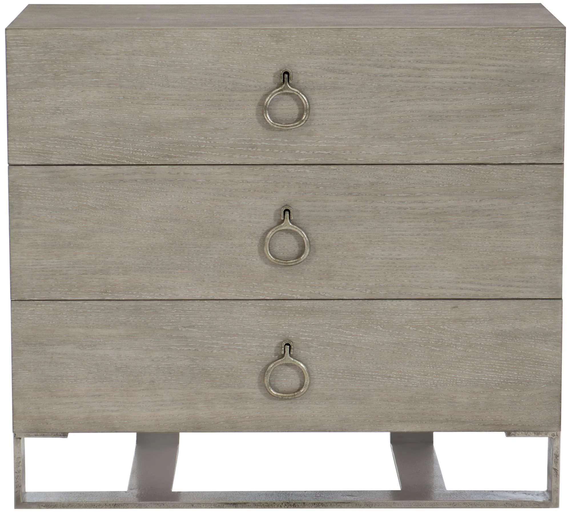 LINEA NIGHTSTAND 35