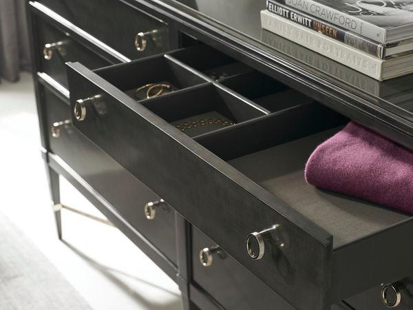 MASTERPIECE DRESSER - Frankwebs