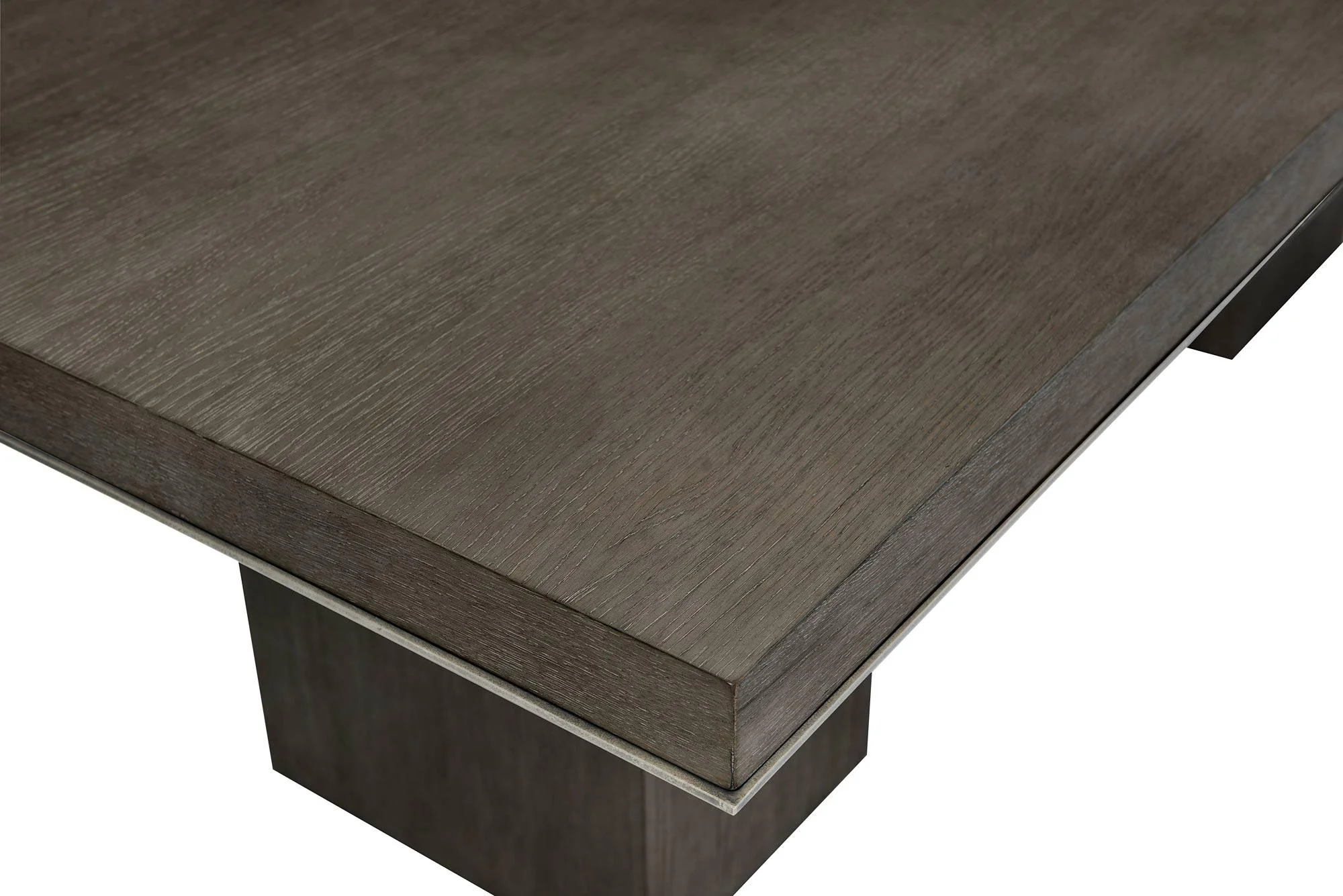 LINEA DINING TABLE RECTANGLE - Frankwebs