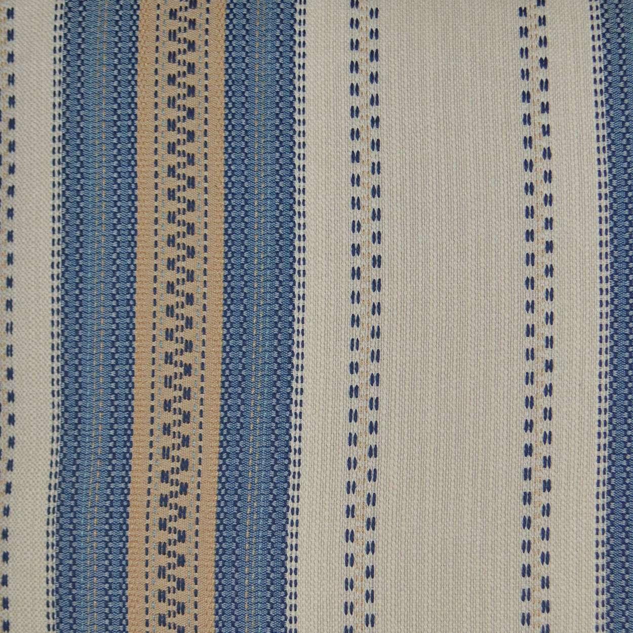 Rigadoon Pillow - Frankwebs