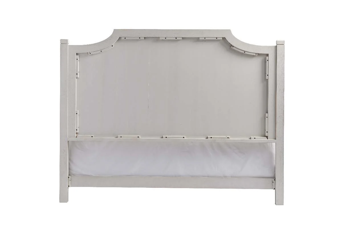 Escape Surfside Bed - Frankwebs