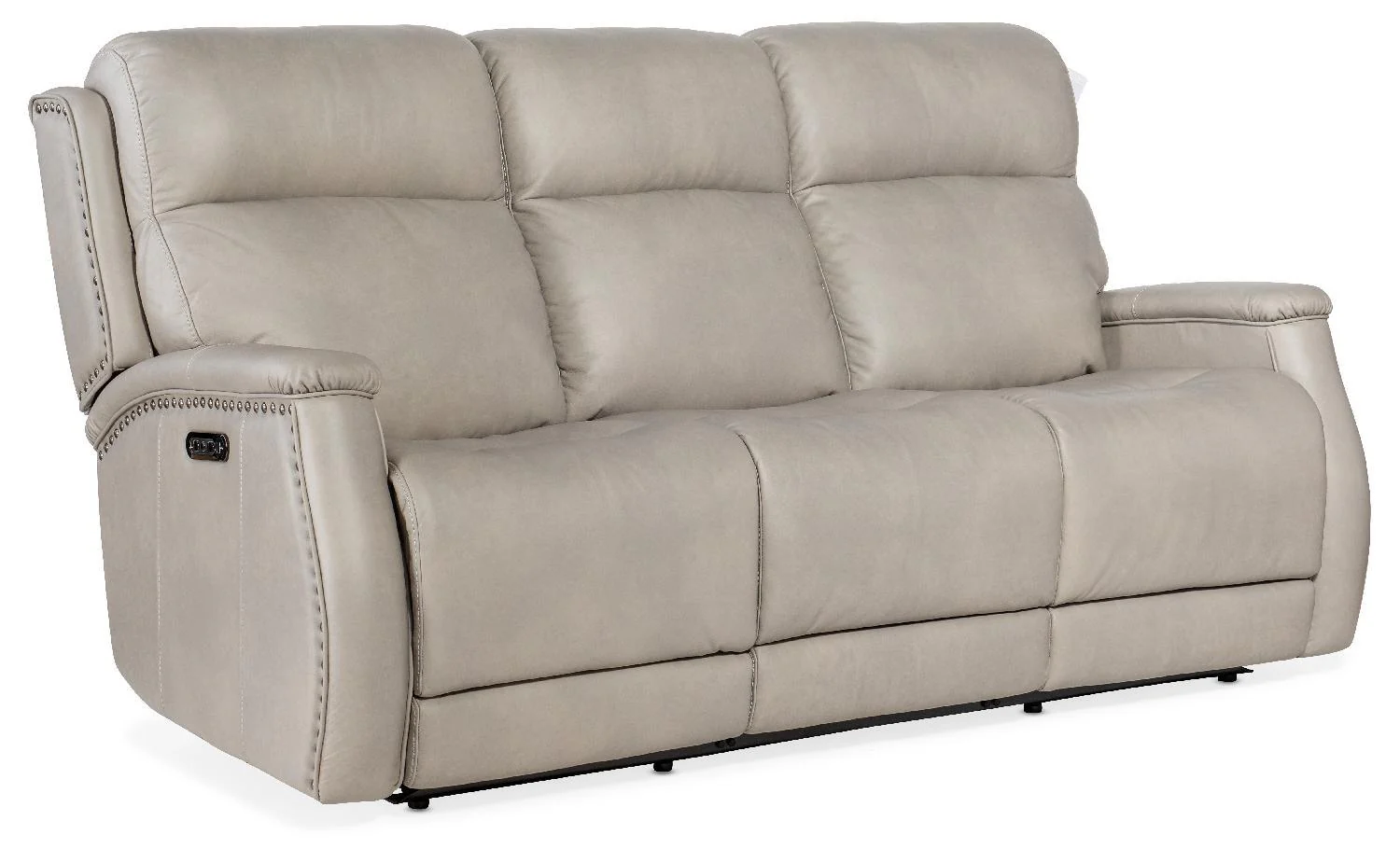 Rhea Zero Gravity Power Recline Sofa with Power Headrest - Frankwebs