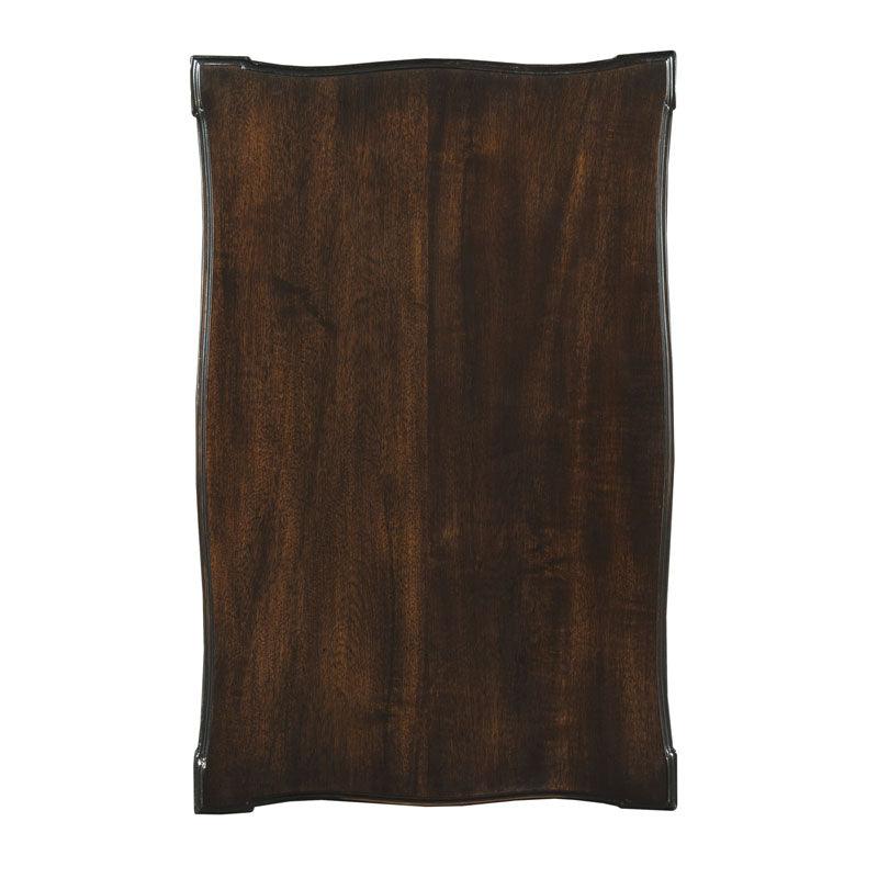 Addison Drink Table - Frankwebs