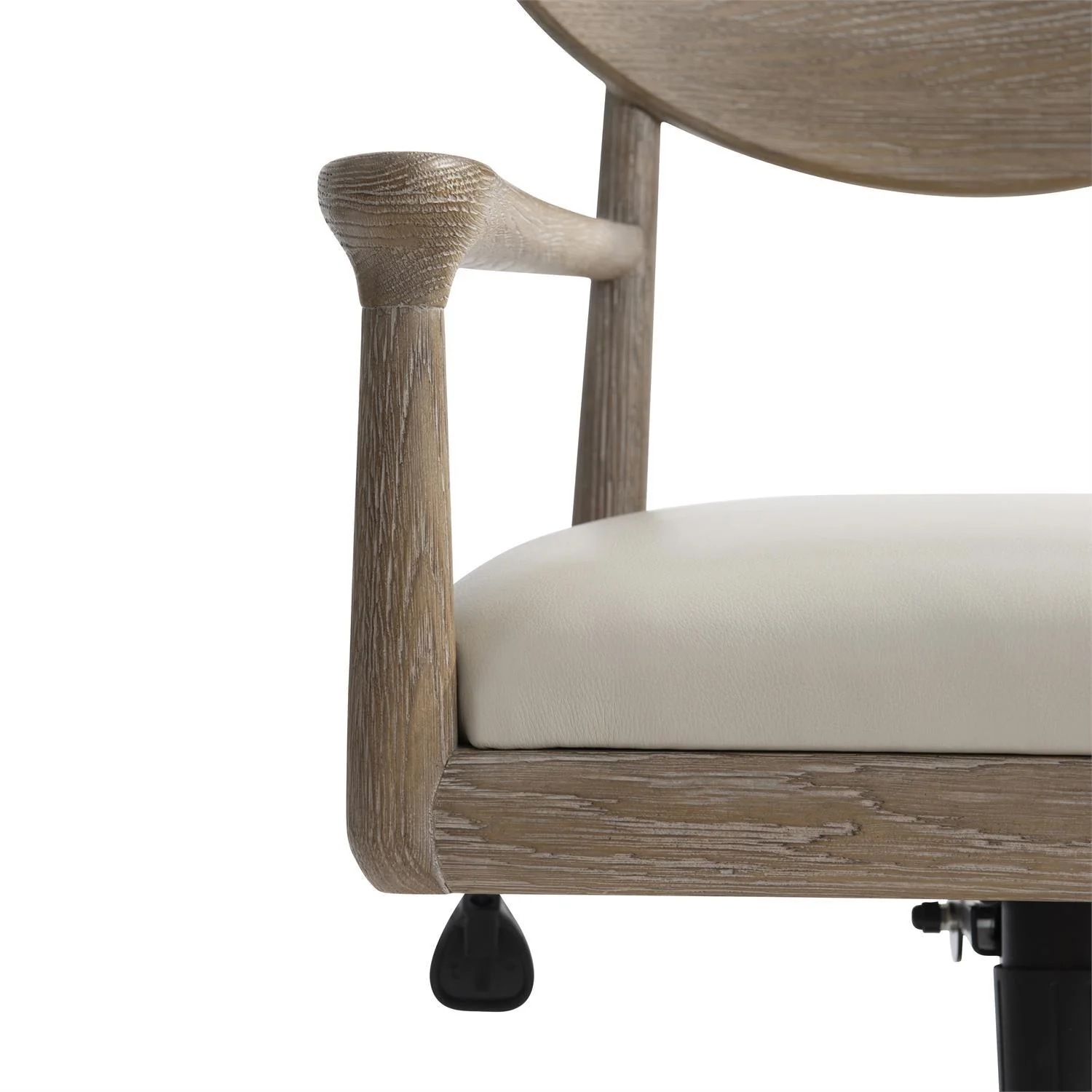 AVENTURA OFFICE CHAIR - Frankwebs