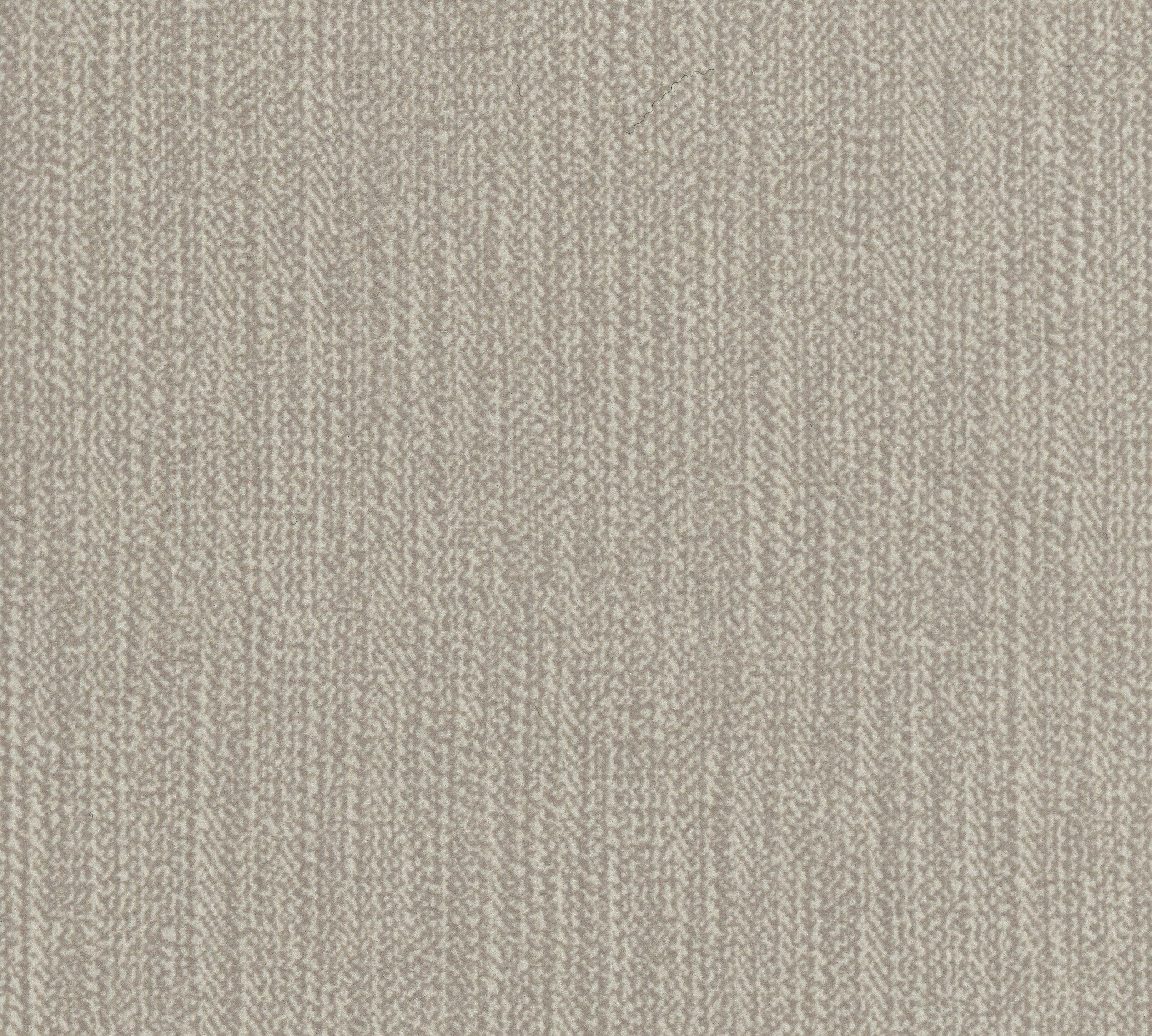 Elixir Host Chair - Set of 2 - Frankwebs