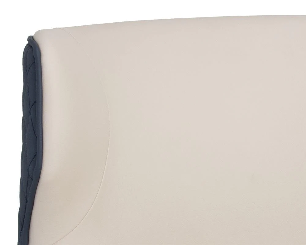 Gianni Dining Chair - Frankwebs