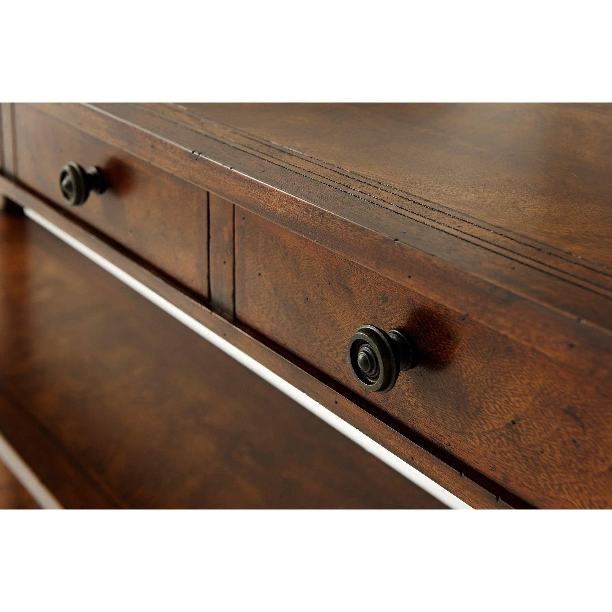 Luberon Console Table - Frankwebs