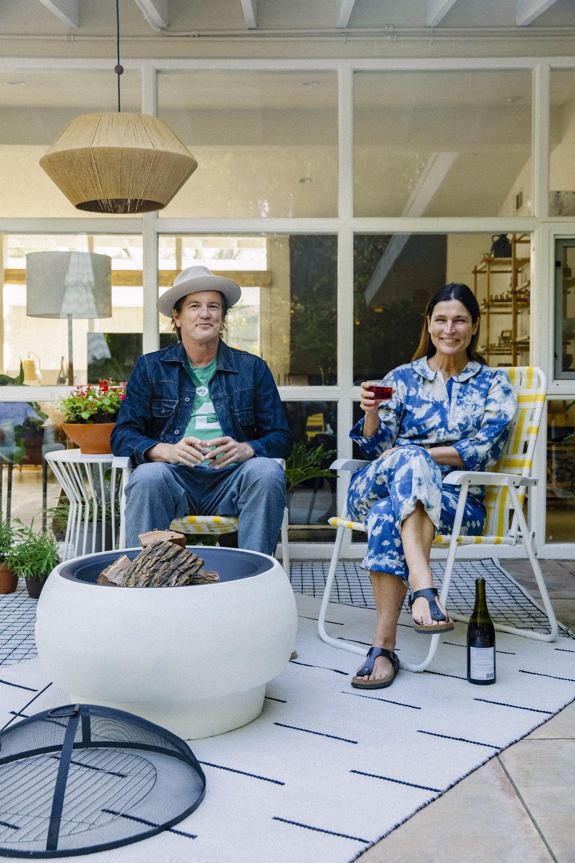 Novogratz - Dash - Frankwebs