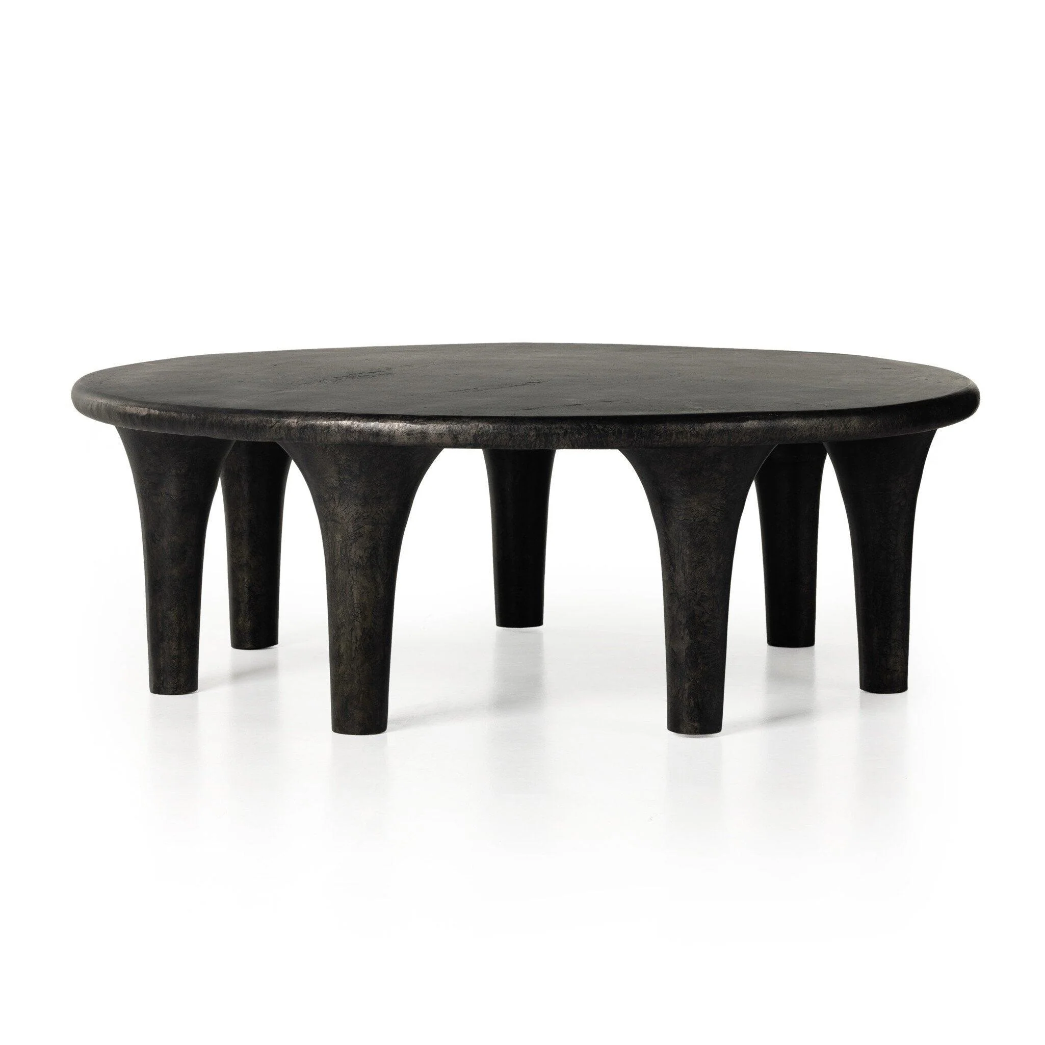 Kelden Coffee Table - Frankwebs