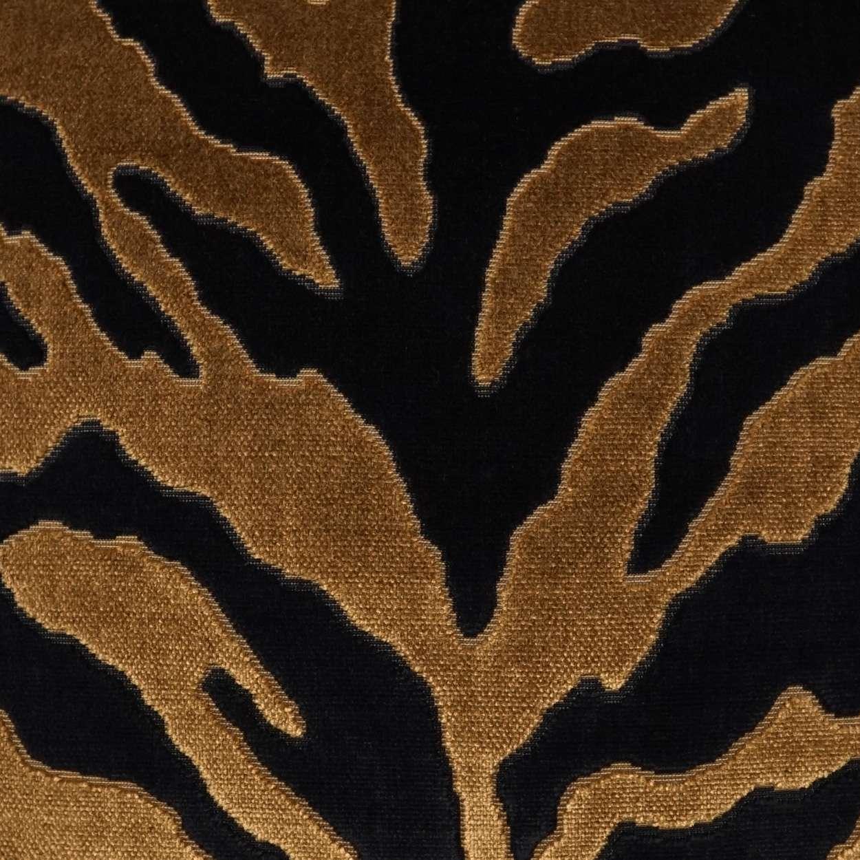 Zoolander Pillow - Frankwebs