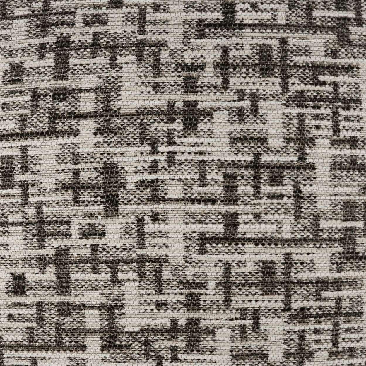 Outdoor Zahwe Pillow - Frankwebs