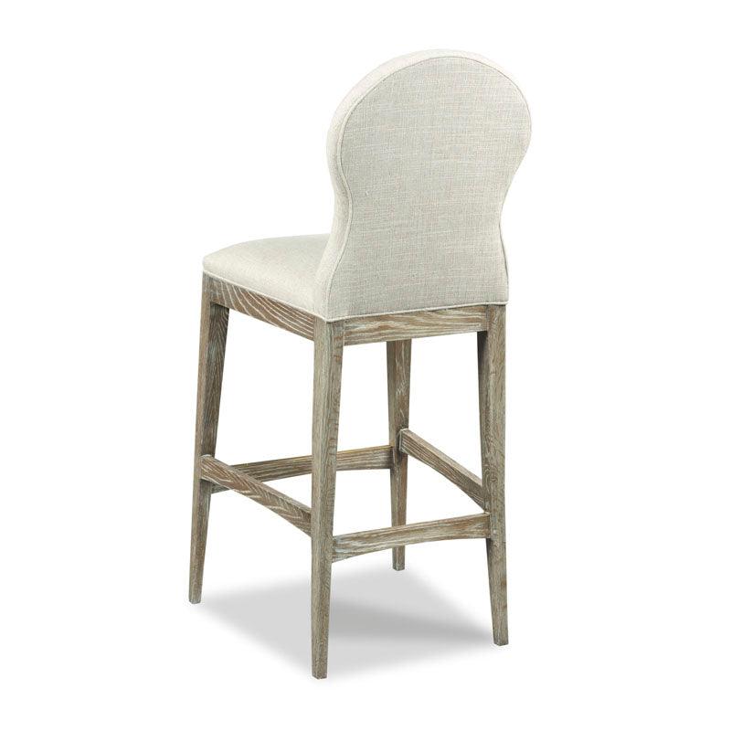 Ruan Counter Stool - Frankwebs
