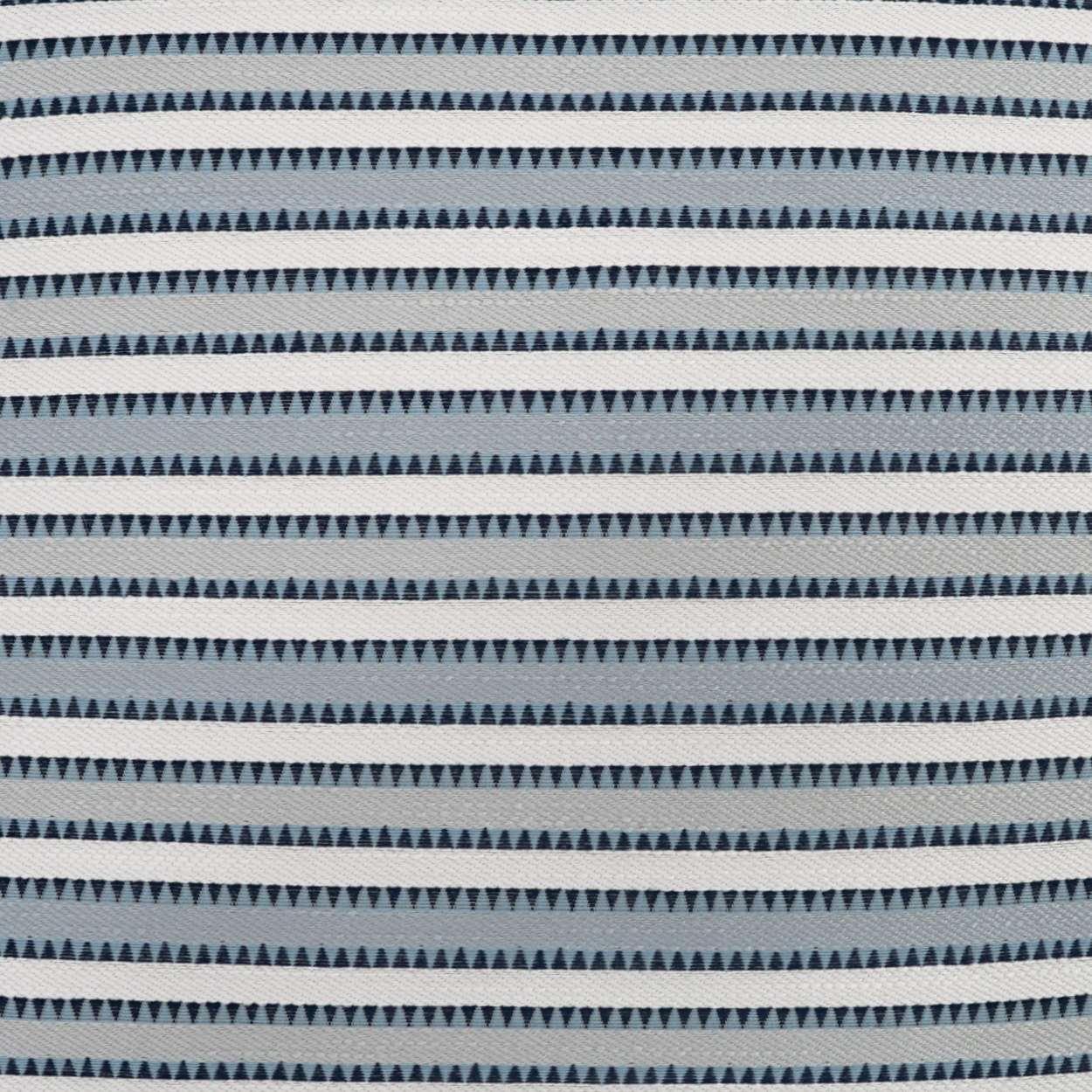 Outdoor Calica Pillow - Frankwebs