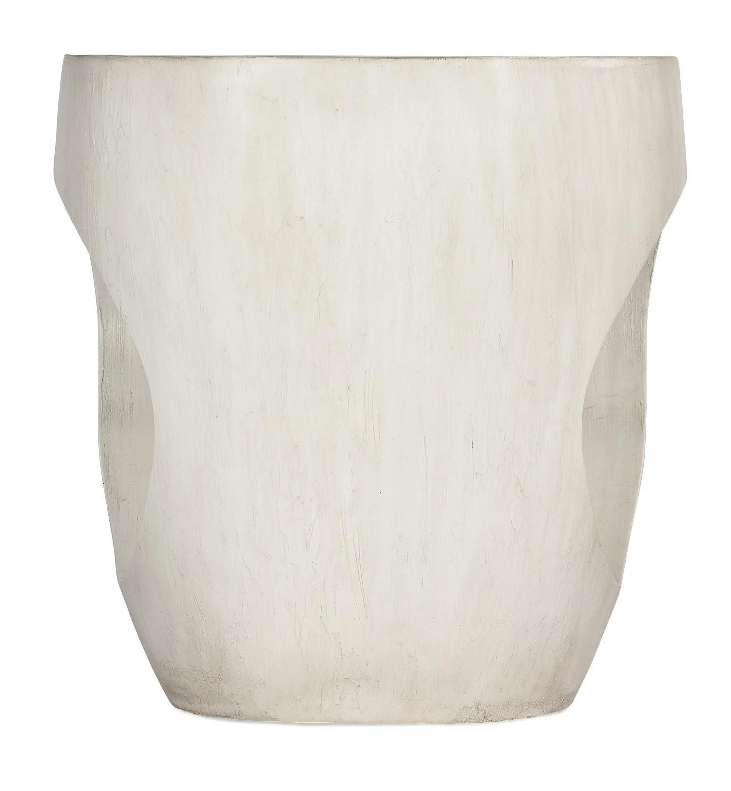 Melange Keaton Accent Table - Frankwebs