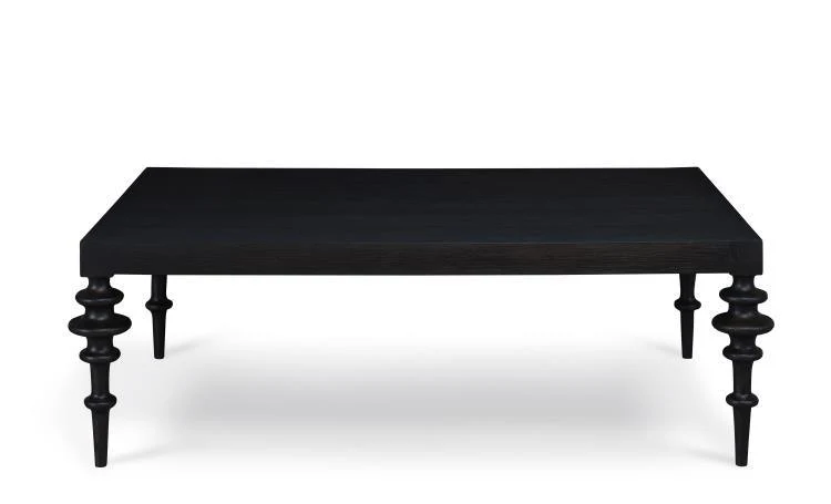 Cadence Cocktail Table 1 - Frankwebs