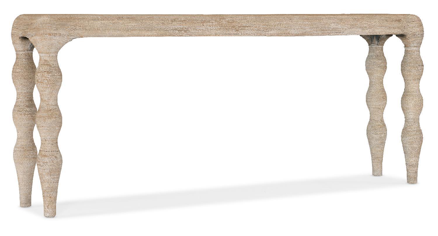 Serenity Bahari Console Table - Frankwebs