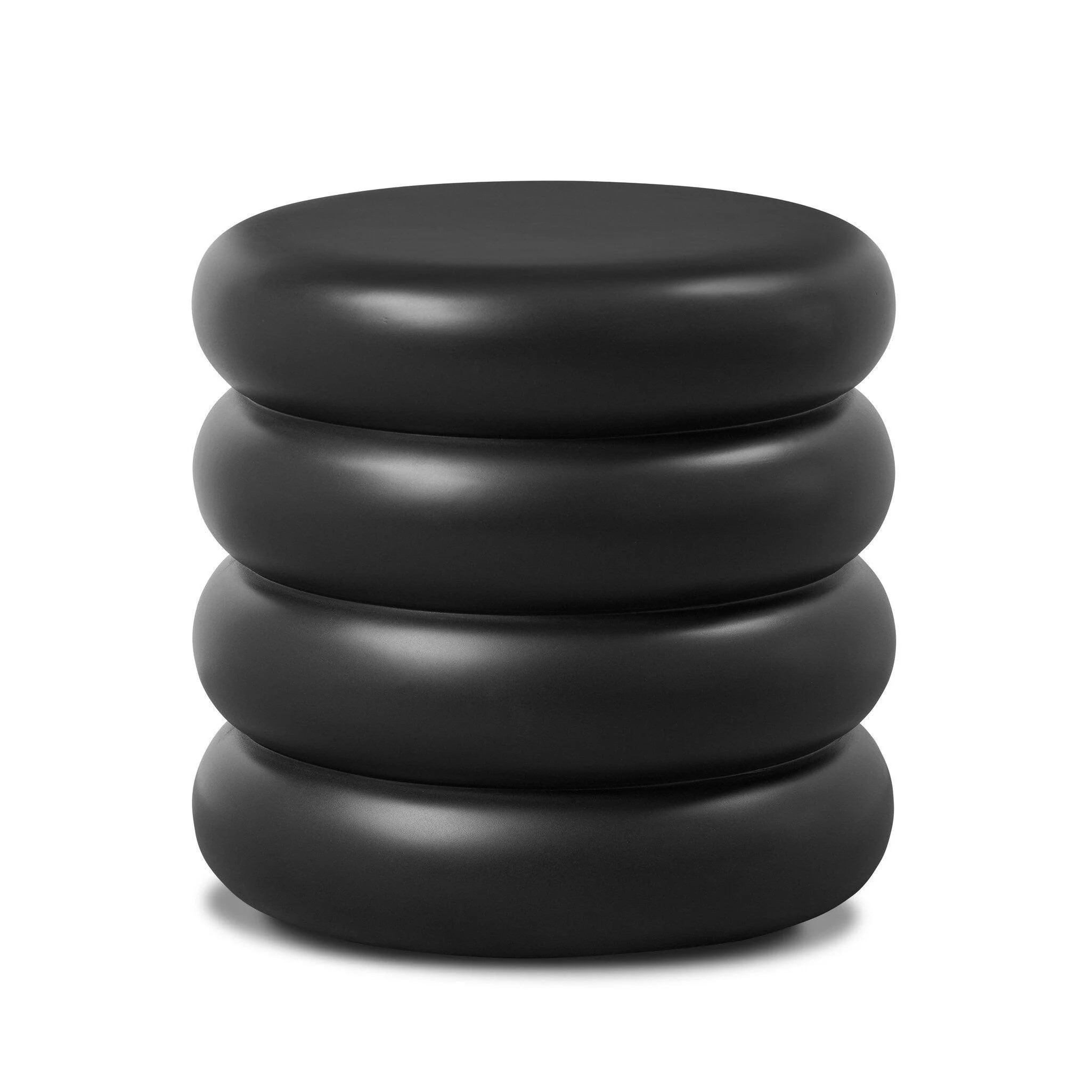 West End Table - Frankwebs