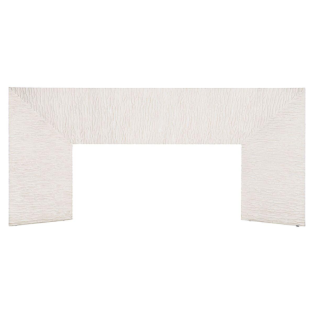 SOLARIA CONSOLE TABLE 70