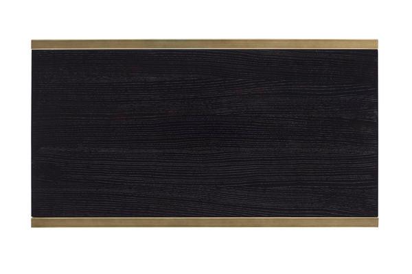 REMIX LARGE NIGHTSTAND - Frankwebs