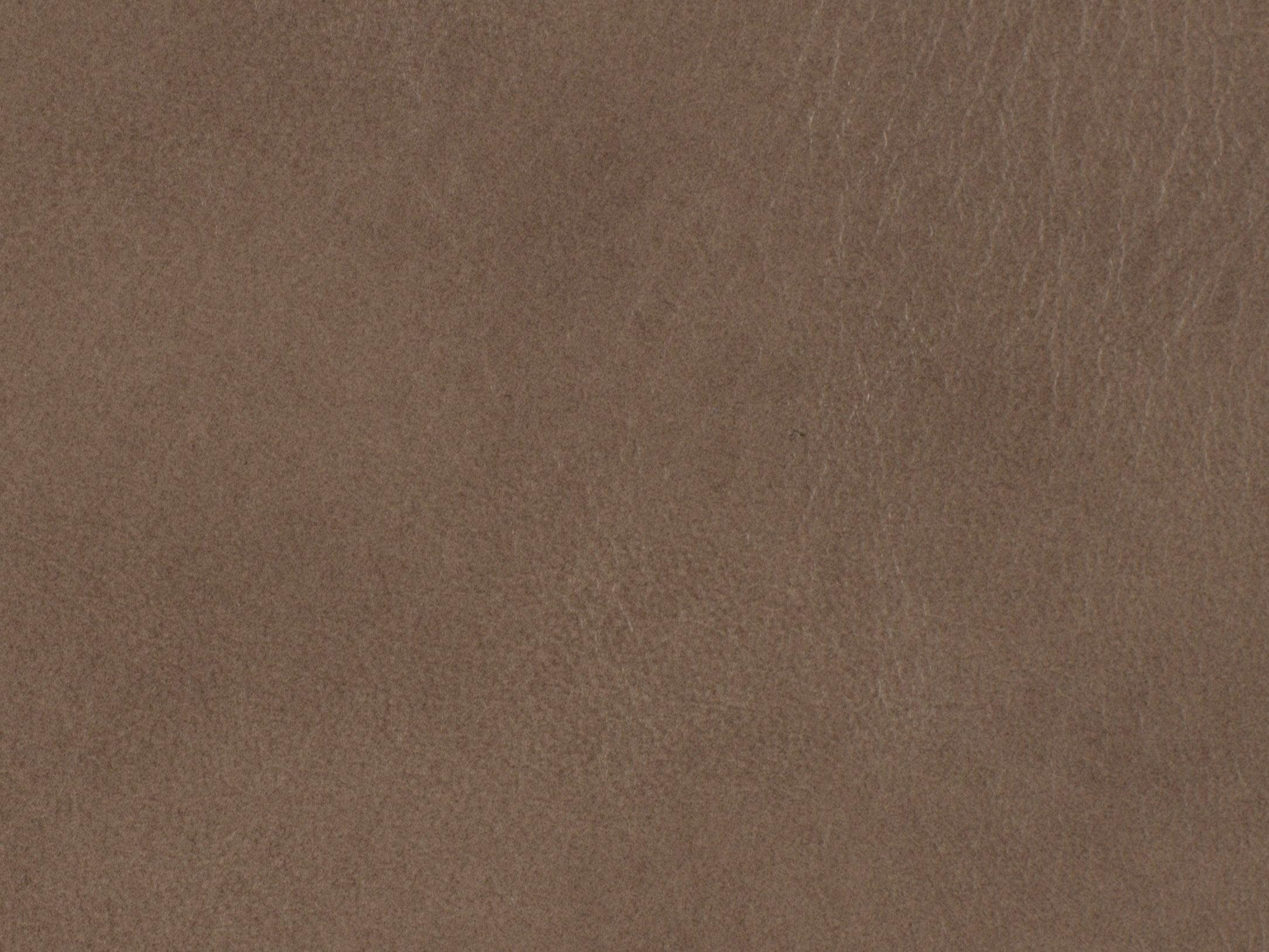 Caleigh Recliner - Frankwebs