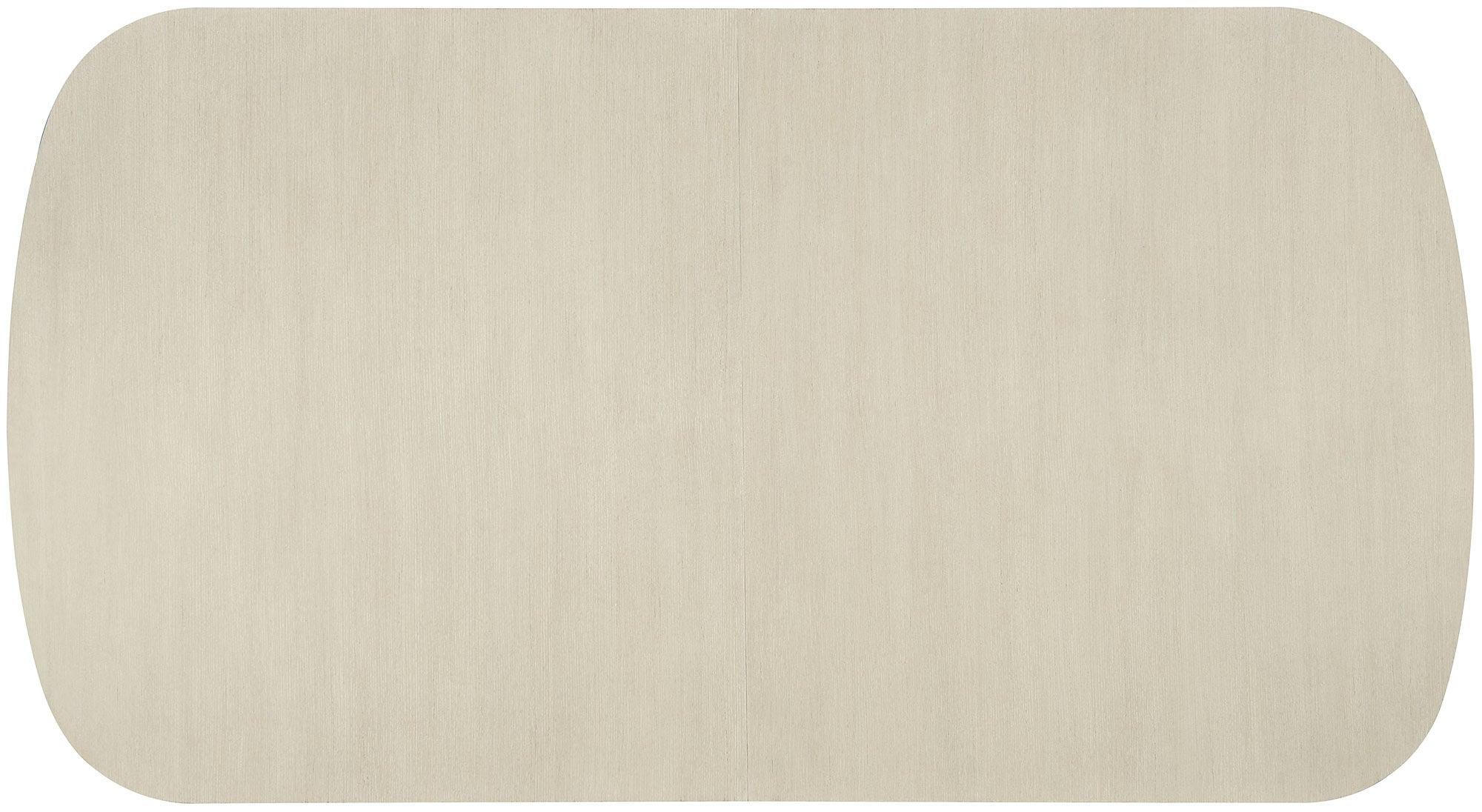 EAST HAMPTON DINING TABLE RECTANGLE - Frankwebs