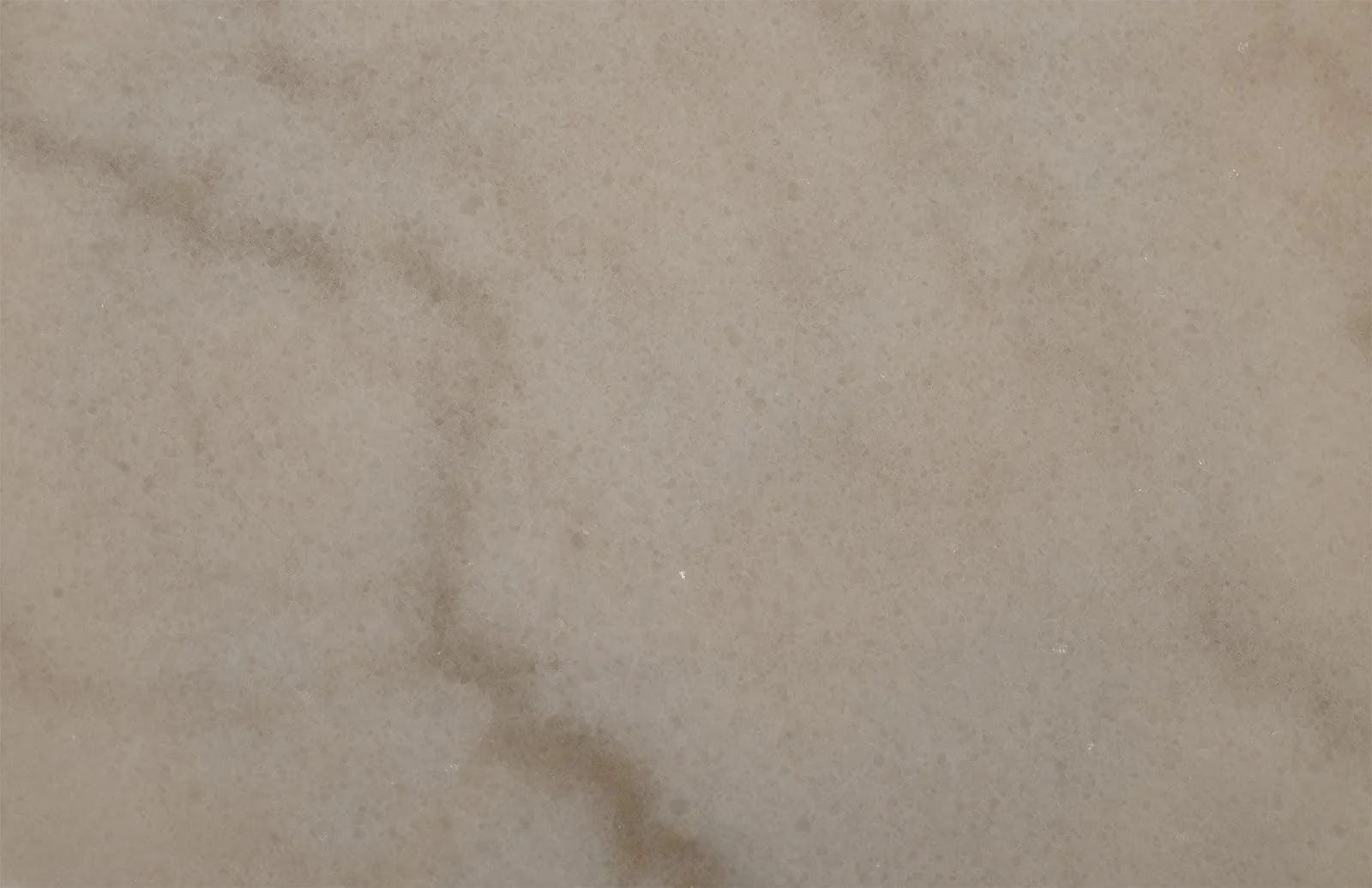 Pebble End Table - Frankwebs