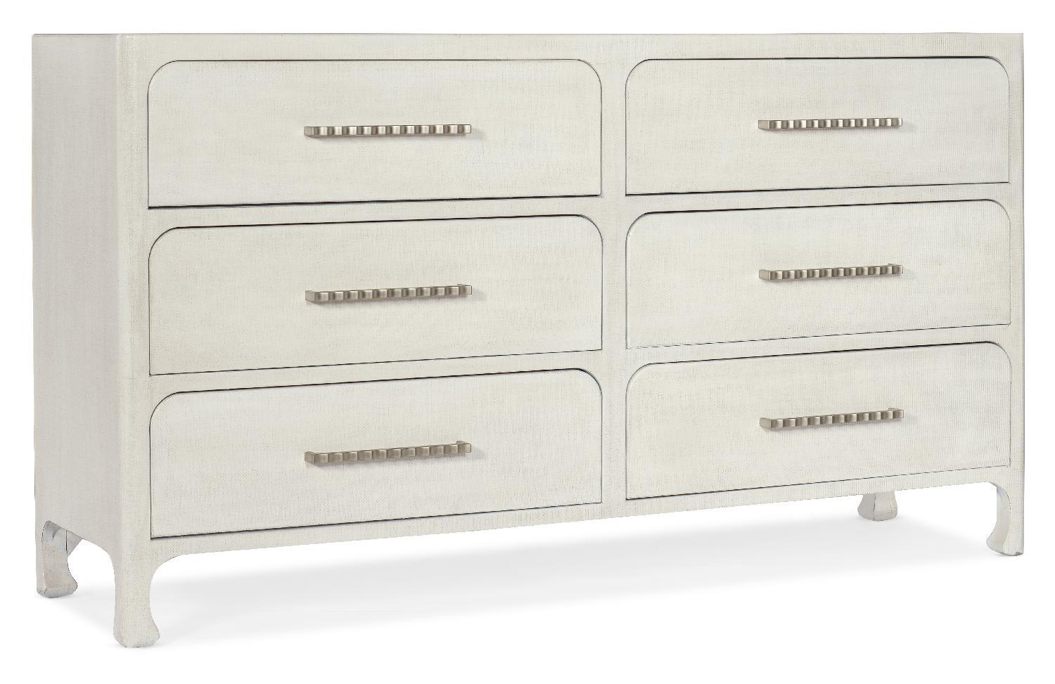 Serenity Dresser - Frankwebs