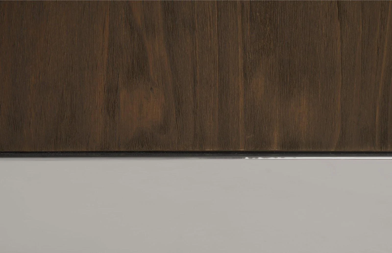 Floating Slice Dining Table - Frankwebs