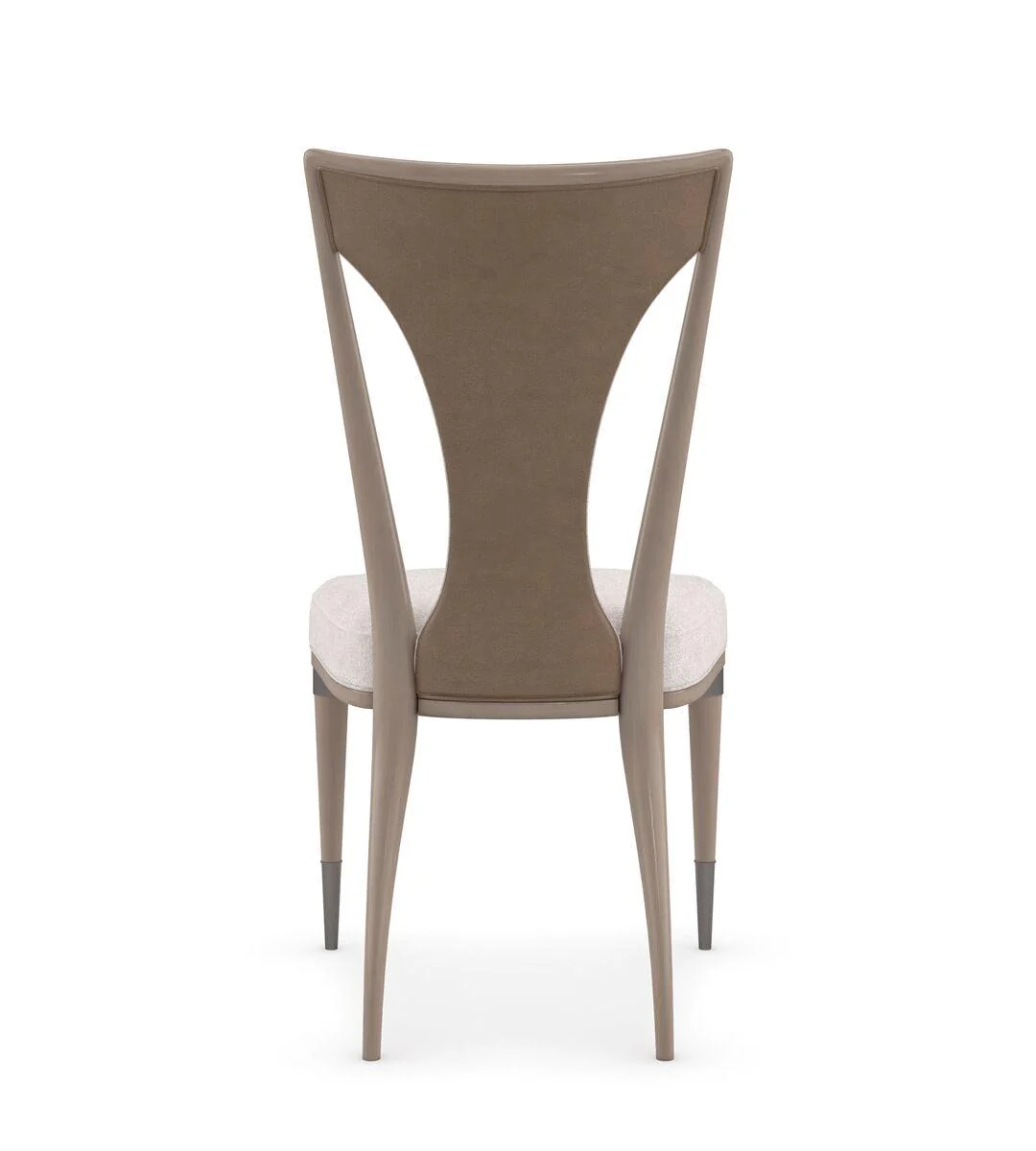 TAKE YOUR SEAT DINING CHAIR - Frankwebs