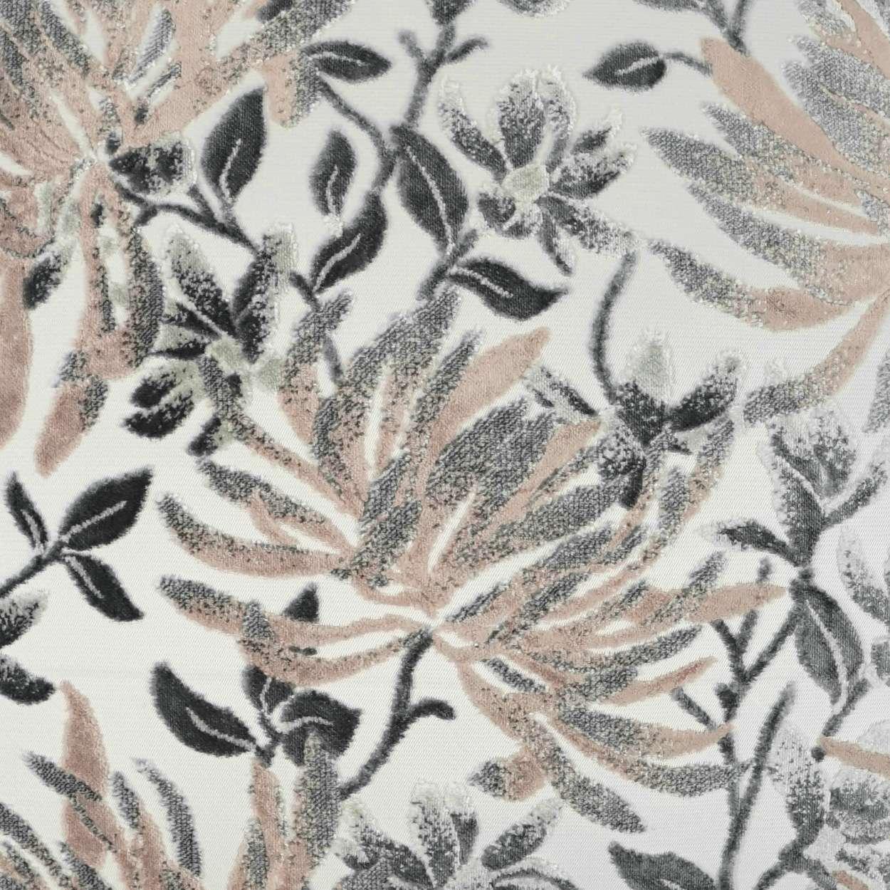 Sadah Pillow - Frankwebs