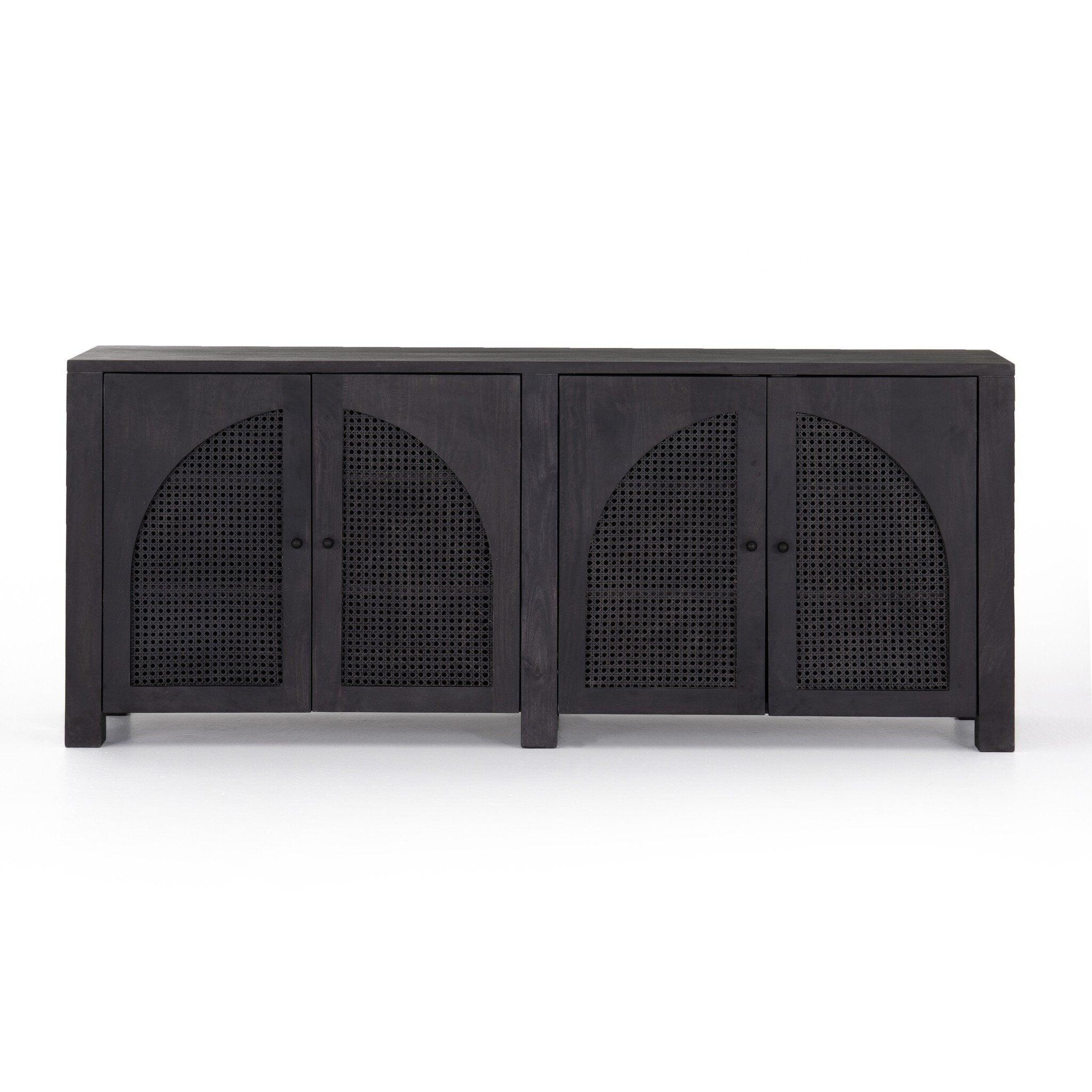 Tilda Sideboard - Frankwebs
