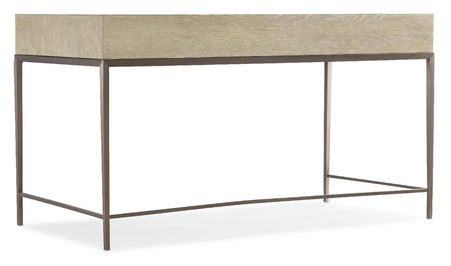 Cascade Writing Desk - Frankwebs