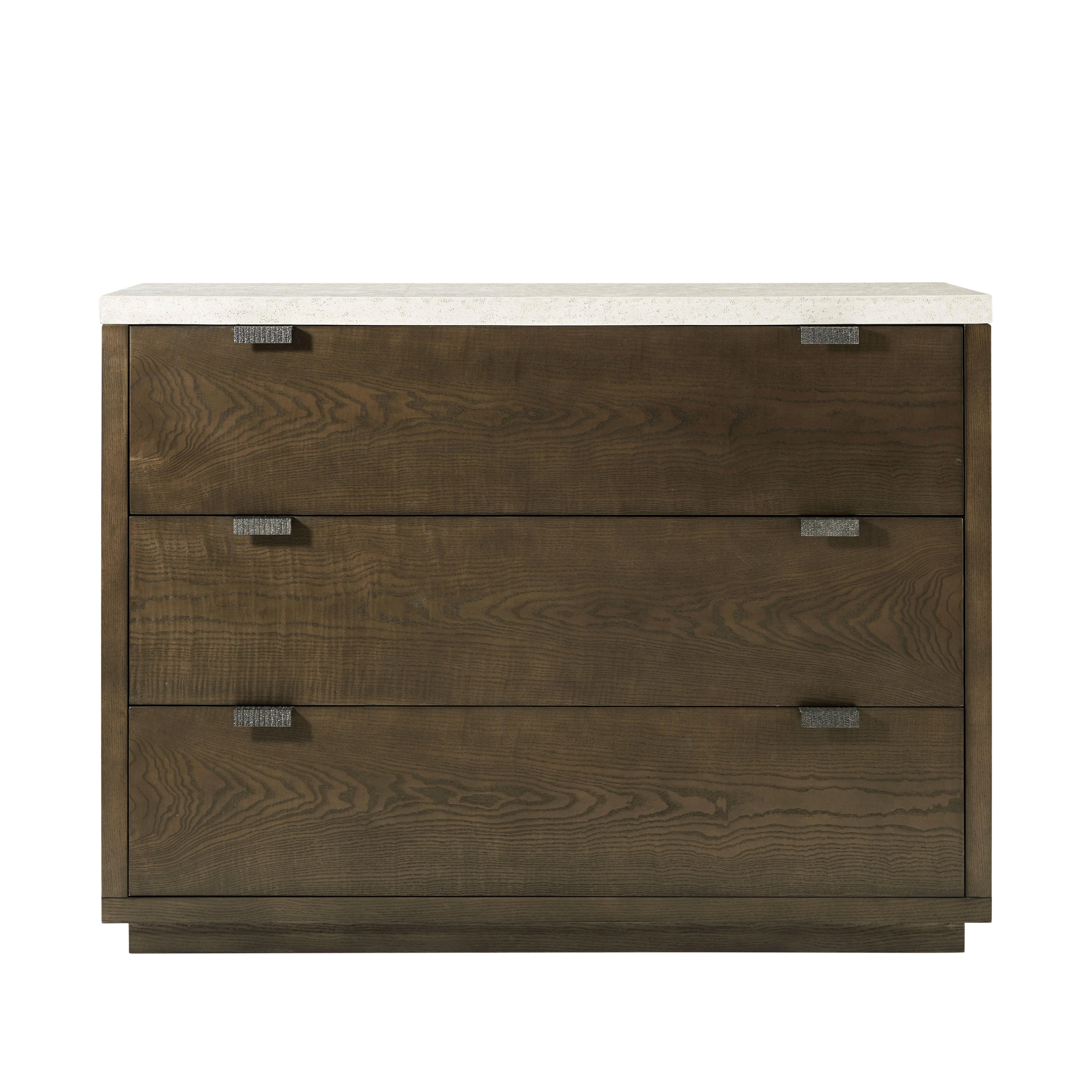 Catalina Dresser - Frankwebs