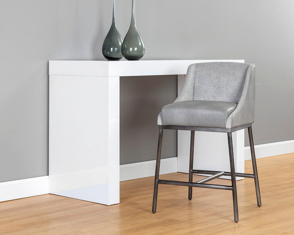 Dalary Counter Stool - Frankwebs