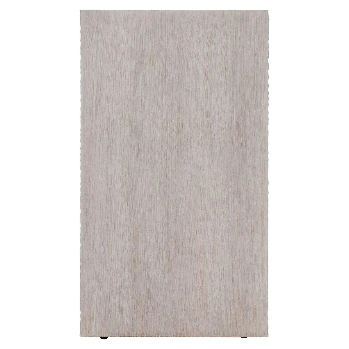 SOLARIA CONSOLE TABLE 70