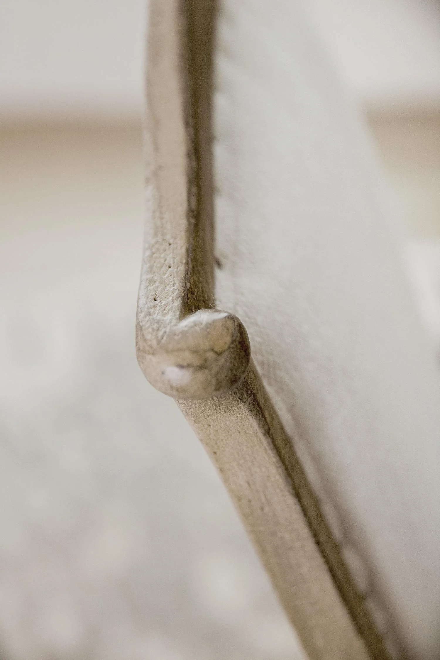 Ciao Bella Upholstered Back Arm Chair - Set of 2 - Frankwebs