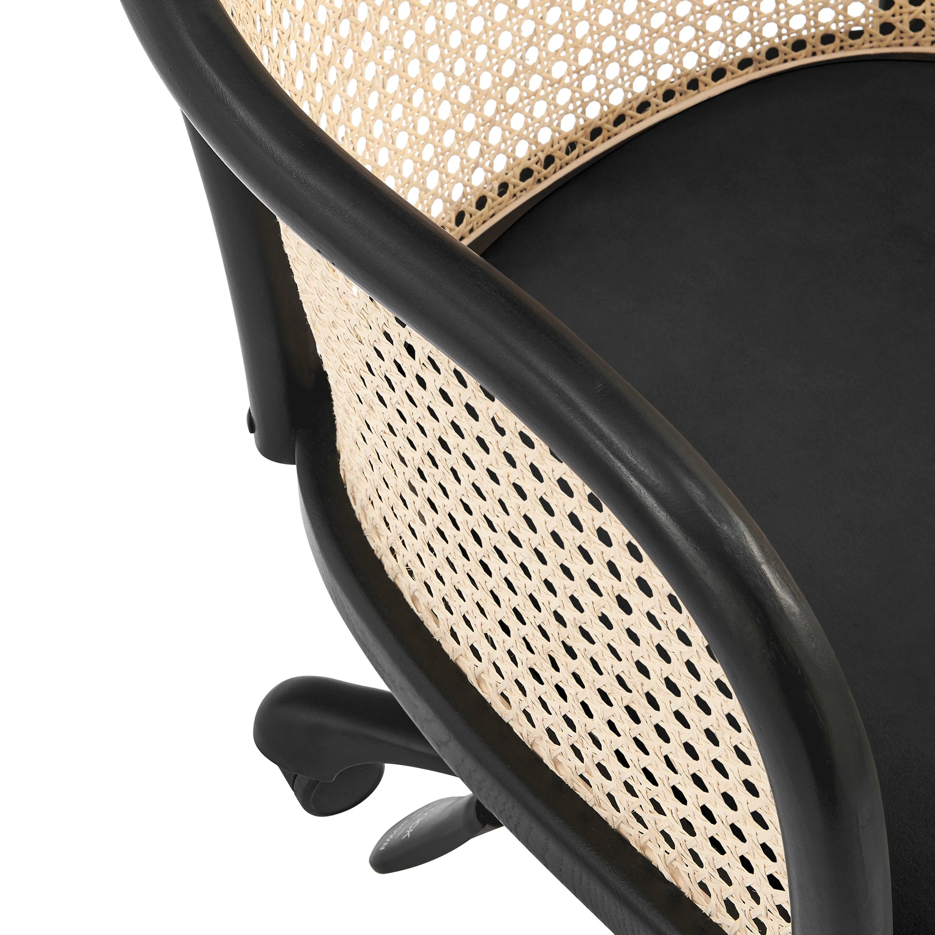 Elsy Office Chair - Frankwebs