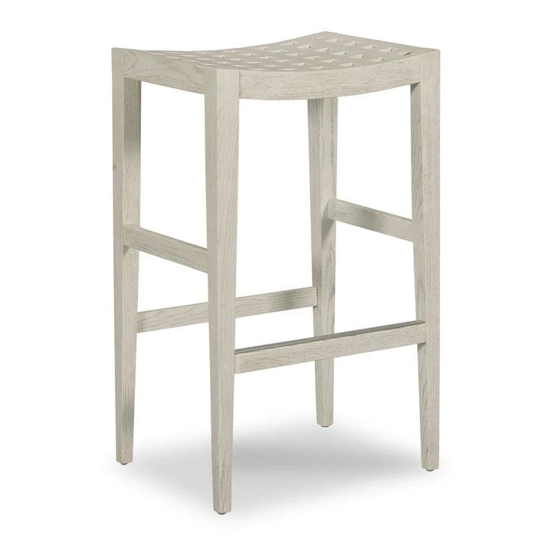 Hannssens Counter Stool - Frankwebs