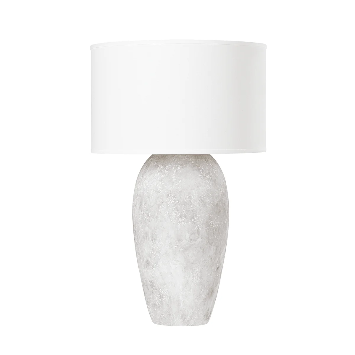 ZEKE 1 LIGHT TABLE LAMP - Frankwebs