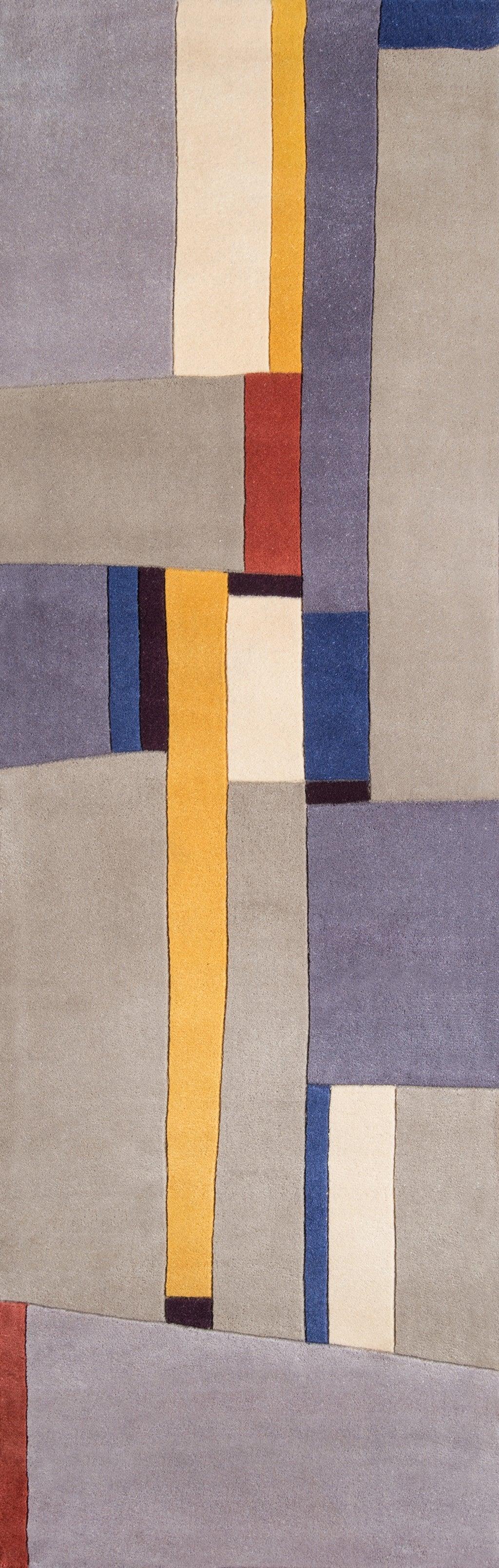 New Wave - Frankwebs