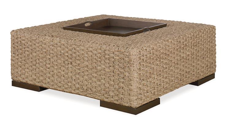 Curate Havana Cocktail Table - Frankwebs