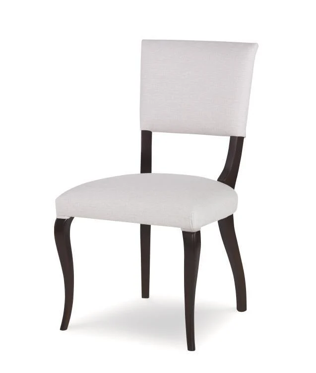 Century Chair Clay Side Chair - Frankwebs