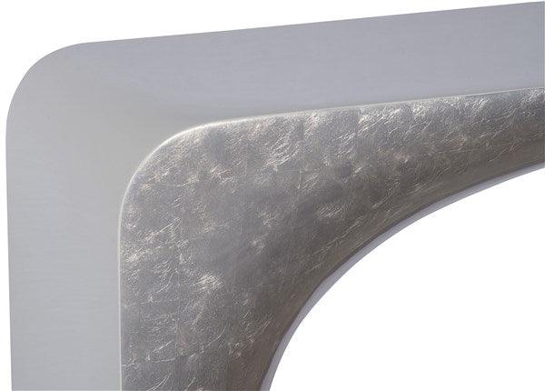 Retro Console - Frankwebs