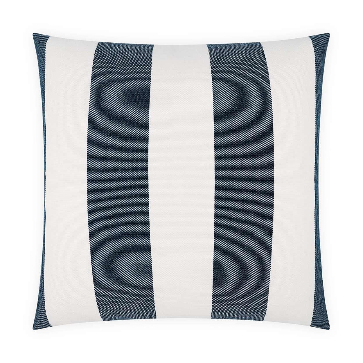 Outdoor Melbourne Pillow - Frankwebs