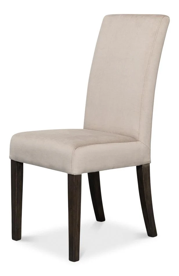 Sawyer Side Chair 2 - Set of 2 - Frankwebs