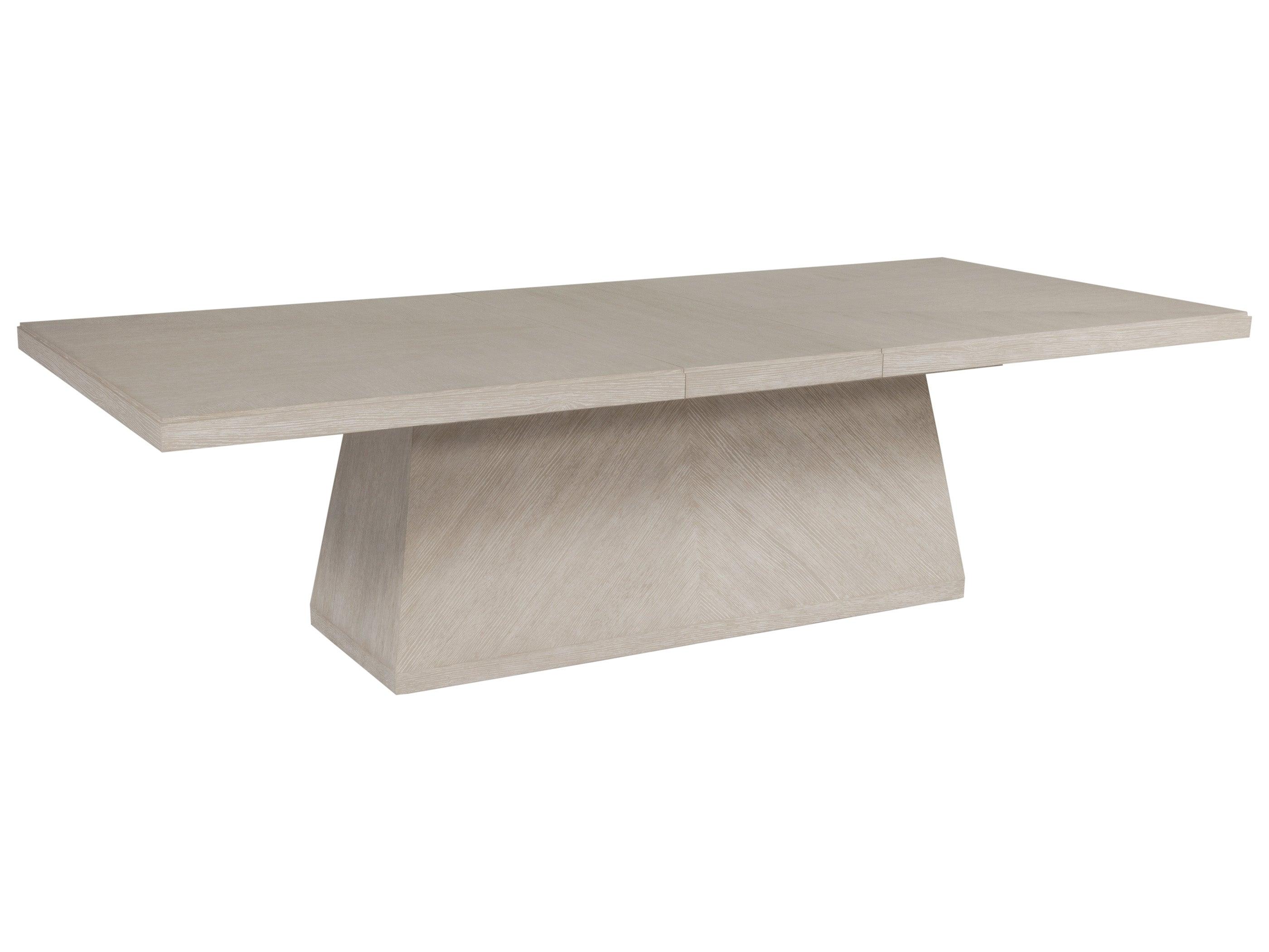 Mar Monte Rec Dining Table - Frankwebs