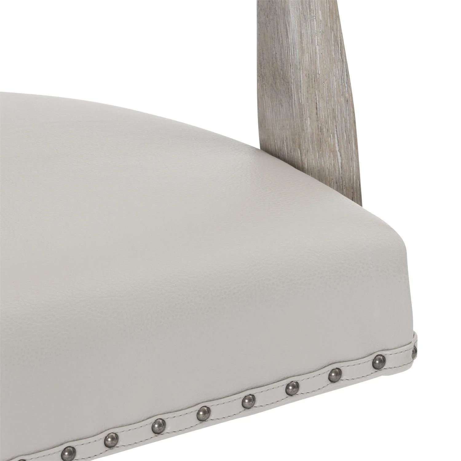 ALBION ALBION OFFICE CHAIR - Frankwebs